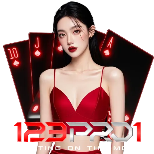 123pro1