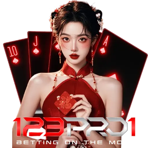 123pro1